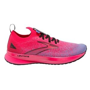 Brooks Women's Levitate StealthFit 5 Running Shoes